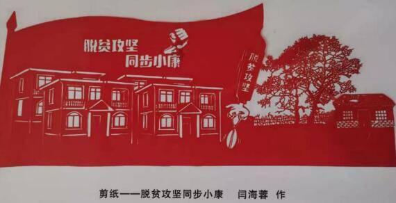 《繁花》,那个属于老百姓,也能赚钱的年代